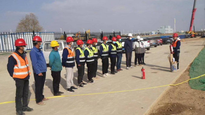 ����OG���˹ٷ����Ź��̼�����Ľ�����Ŀ���С������ա������˶�