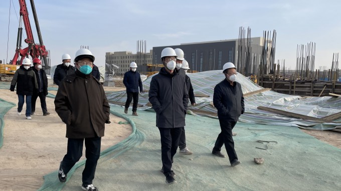 ����һ�и����������������̼���з�������Ŀ���м��