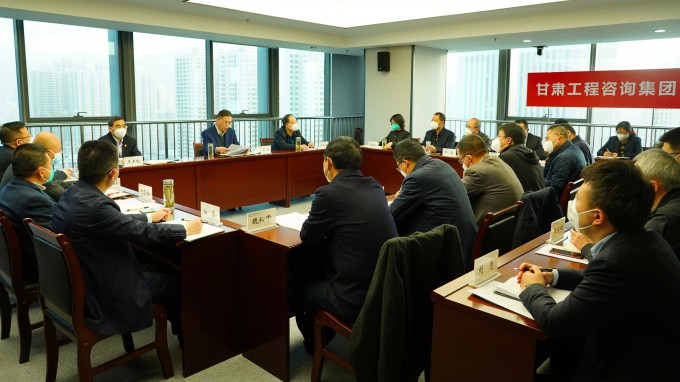 �����ڸ���������������������ǿ�����ԵȲ��������õĽ��ȸ���ʵ��ϸ������������ı��ʵ�ɵúõ����θ�ͳ�ﰲ����׳�̺������ص�����