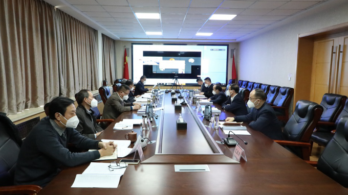 ʡˮ�����Ժ�ٿ�ר��ۻ�Ѹ��ת�Ｏ�Ź�˾���������������ۻᾫ��  ���Ű�����ҵ������������