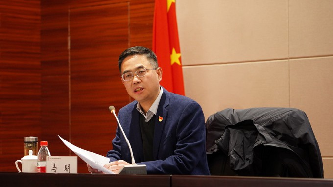 ���ľ��� ����δ�� �����������Ķ�ʮ����