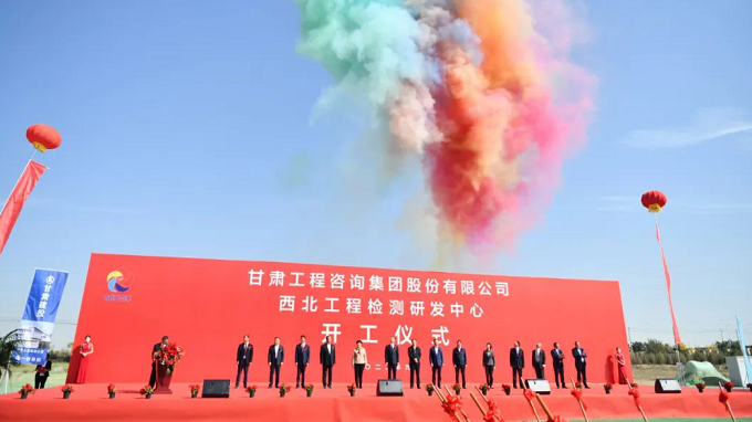 ˢ�¸��ܼ����� ������˿��¾�ح����OG���˹ٷ����Ź���ˢ�������ж�����