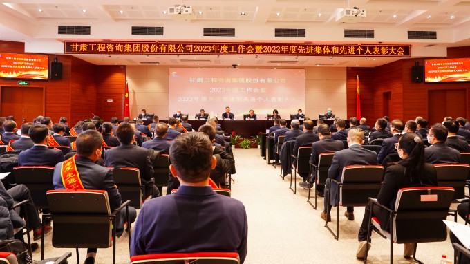 ����OG���˹ٷ������ٿ�2023����������2022����Ƚ�������Ƚ�С��˽�ұ�����