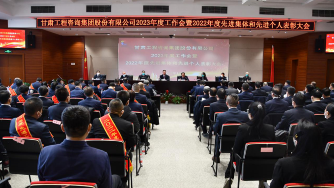 ����OG���˹ٷ������ٿ�2022����Ƚ���λ���Ƚ�������Ƚ�С��˽�ұ�����