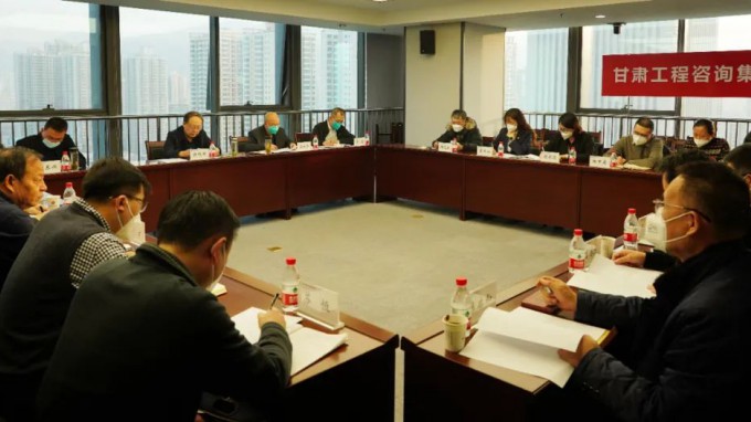 ����OG���˹ٷ������ٿ��徲��������ۻ�