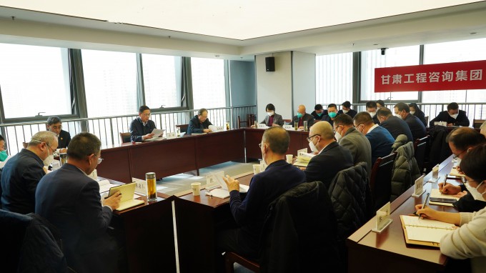 ����OG���˹ٷ�����ѧϰ�᳹ʡ�����ᡱ����