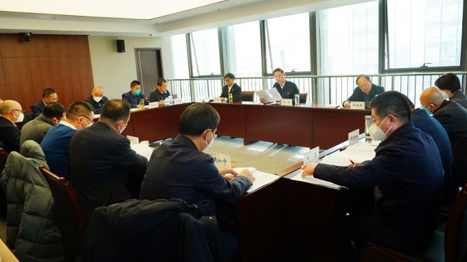 ����OG���˹ٷ�����ר��ת��ѧϰȫʡ�������е����ۻᾫ���徲��������ۻᾫ��