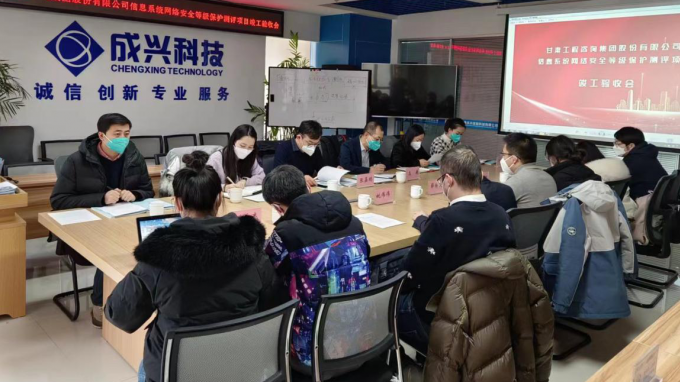 ����OG���˹ٷ����������徲Ʒ����������������Ŀ����ͨ��