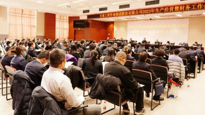 ����OG���˹ٷ������ٿ�2023������ı���߲�������ۻ�