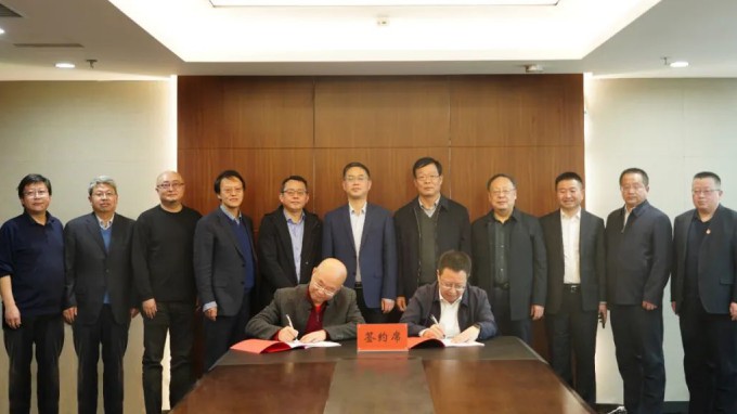 ����OG���˹ٷ�����ӭ�����ꡰ���ź족