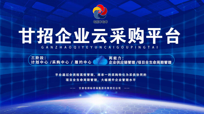 �ֳɽ�������������Ϊ��������ҵ�Ʋɹ�ƽ̨��Ͷ�������һƱ�ɣ�