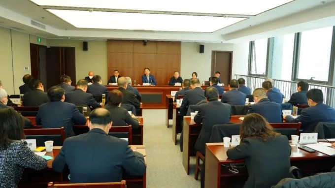 ����OG���˹ٷ�����ר��ת��ѧϰȫʡ����ץ���١��ж��������žۻᾫ��