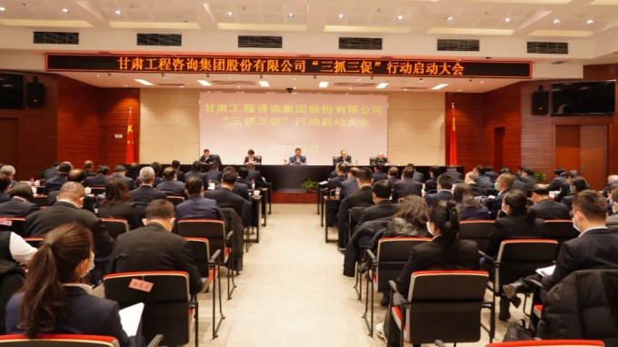 ����OG���˹ٷ������ٿ�����ץ���١��ж��������