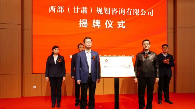 ����OG���˹ٷ����ž������������ࣩ������ѯ���޹�˾������ʽ