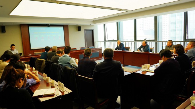 ����OG���˹ٷ�������֯�ٿ���������ר��ۻ�