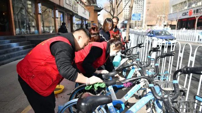 ʡ�޽����Ժ��չѧ�׷���Ը�����˶�