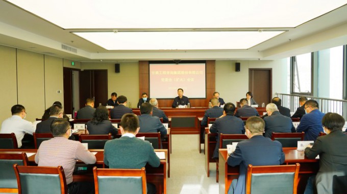 ����OG���˹ٷ����ŵ�ί�ٿ�ר��ۻ�ת��ѧϰϰ��ƽ���������������ʱ����Ҫ�������������ᾫ��