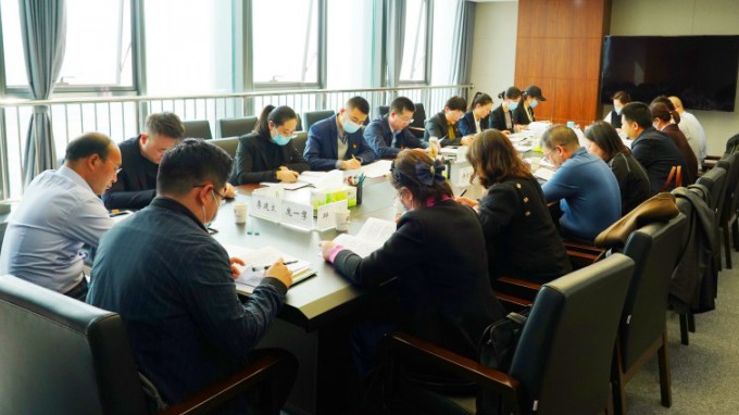 ����OG���˹ٷ������ٿ���֯�����ۻ�