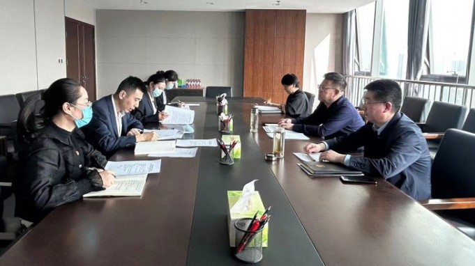 ��������ͨ�׵�Ա���ݼ��뼯�Ż��� ������֧��2022�����֯���Ļ�