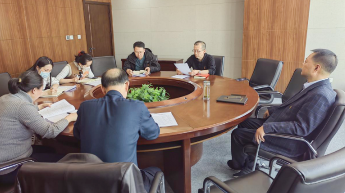 ��������ͨ�׵�Ա���ݼ��뼯�Ż��� ���ߵ�֧��2022�����֯���Ļ�