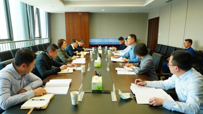 ʡ��������ί��ί�Ը���OG���˹ٷ�����2022 ��ȵ���������п���