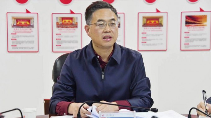 ����OG���˹ٷ����ŵ�ί��ǡ����³���������ʡ��ͨ������˾