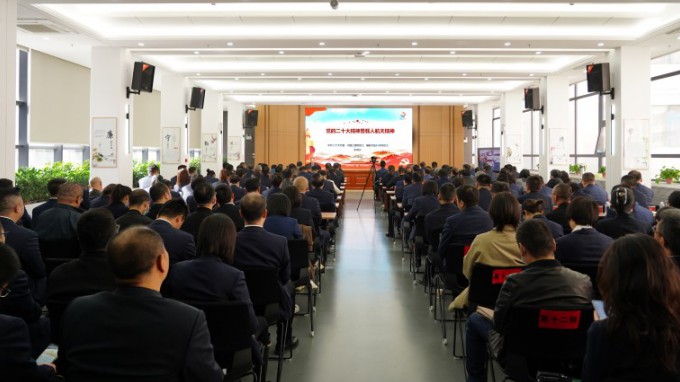 ���Ķ�ʮ����������ԺʿΪ����OG���˹ٷ����������Ķ�ʮ���������˺��쾫��ר�⽲��