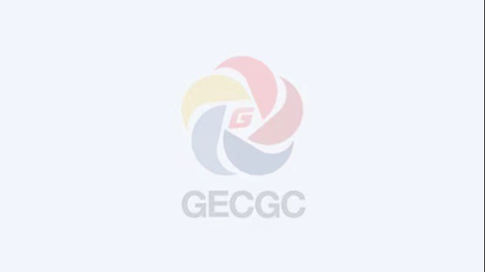 ��ľ����Ժ��ί����60����Ժ���ߡ������ഺʵ�� չ������緶��������������˶���