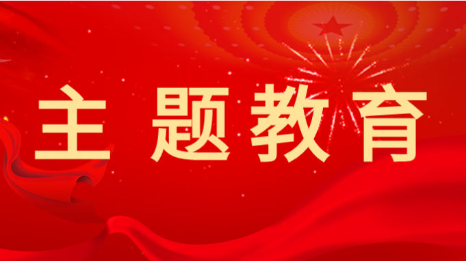 ������� |����OG���˹ٷ��������뿪չ�������