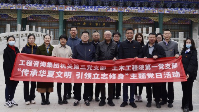 ������ԭ����  ������־���� ��������OG���˹ٷ�������֧�������ݸ�չ����ץ���١��ж����⵳���˶�