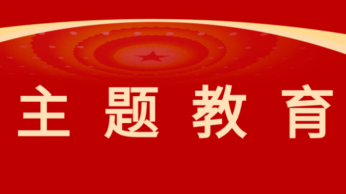 �������|����OG���˹ٷ������Ը������Ӳ��о��ƶ��������������ʵ