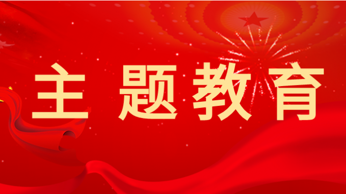 �������|����OG���˹ٷ����ţ����ַ����õ��Ρ���������ʵ������ǿ������