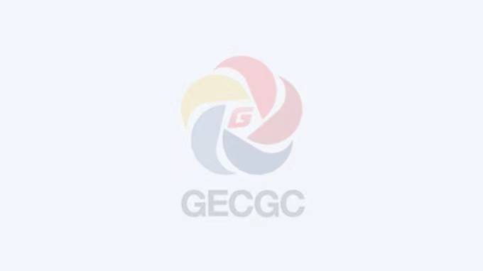 ����OG���˹ٷ����Ŵ�������ʡ��ʮ��츾����