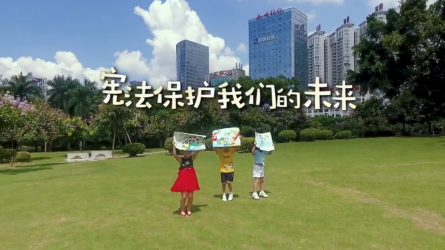 �ܷ��������ǵ�δ��