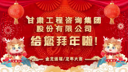 OG���˹ٷ����������ˣ�