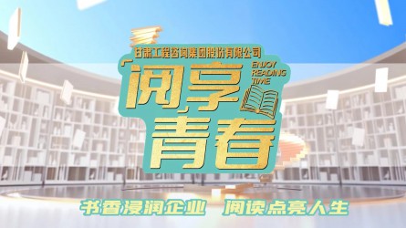 ���ġ����ഺ | ���ż��飺���� ����