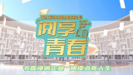 ���ġ����ഺ | ���ż��飺���Ѿ����¡�