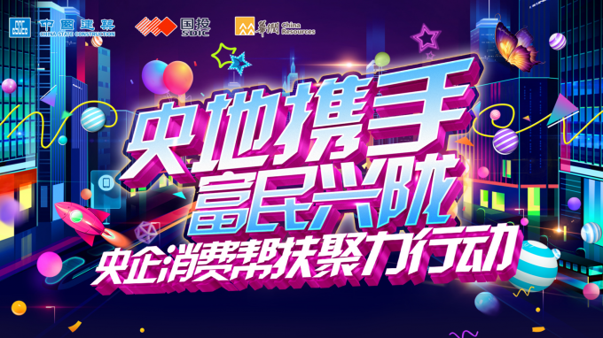 ���Я�֣�������¤ | 11�³�ʢ������