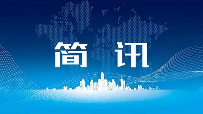 ����嶽������ص���Ŀ�徲��������