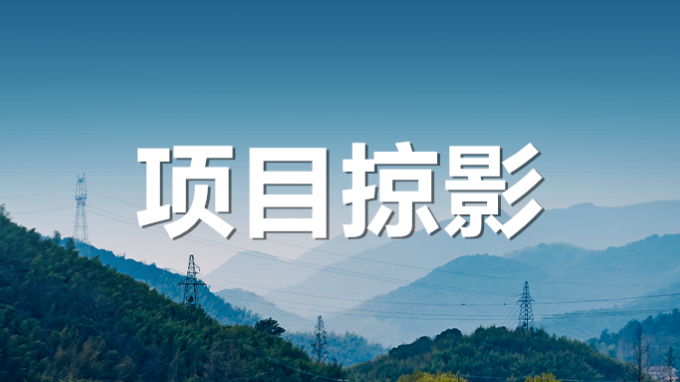 �����ġ��ʡ��� ���������������޽�ƪ������