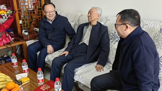 ����OG���˹ٷ������߷�ο����ר��