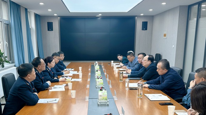 �Զ������������ͷ��� ������ҵ������ѳ�������