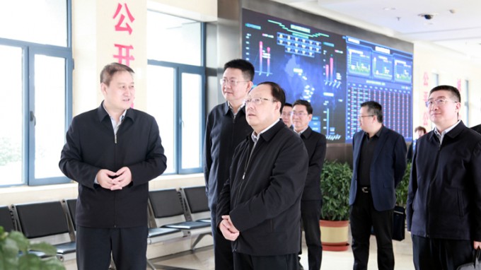 ����� ��һ�����ʡ������Դ��������