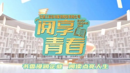 ���ġ����ഺ | ���ż��飺��ǡͬ�����꡷