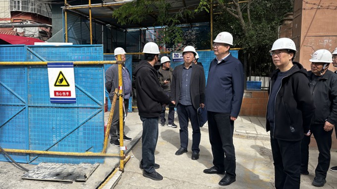 ��һ����Ŀ�ֳ�������ǰ�徲��������