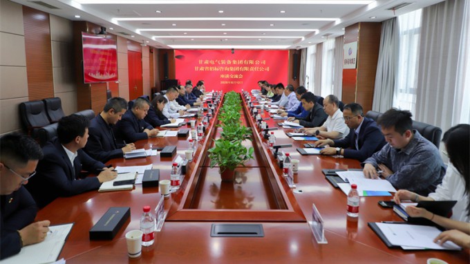 ����OG���˹ٷ�������������װ��������̸