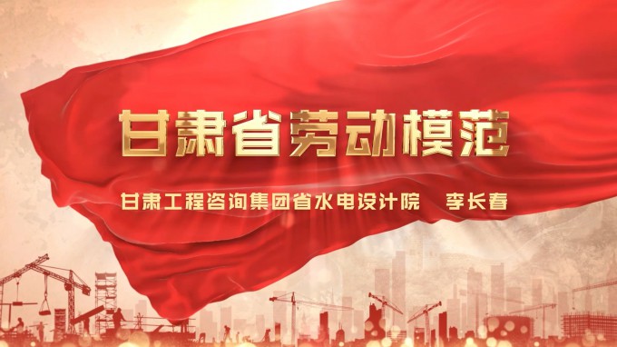 ��ģ�緶 | ����OG���˹ٷ�����ˮ�����Ժ ���