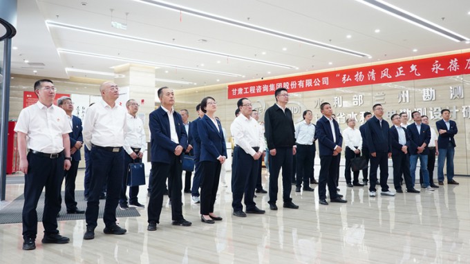 ����������� ��������Ʒ�� | ����OG���˹ٷ�������һ�������Ļ���Ʒչ��ʽ��չ