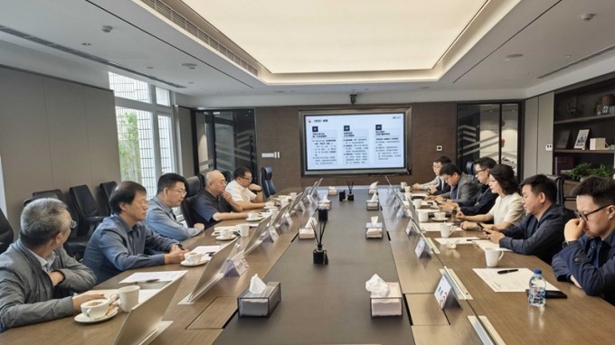 ����OG���˹ٷ����ŵ��������� ͬ�ô�ѧ����Ժ��̸����