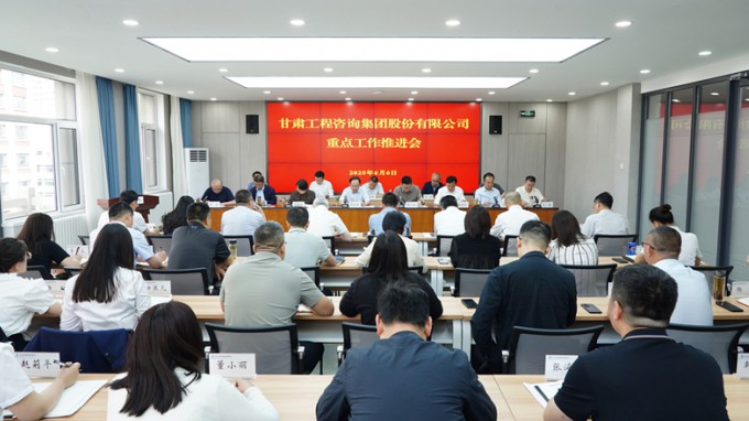 ����OG���˹ٷ������ٿ�����ص������ƽ���